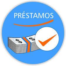 Solicita tu crédito ahora