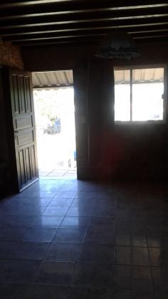 Vendo complejo 5 casas en Piriápolis