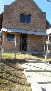 Vendo complejo 5 casas en Piriápolis