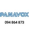 Panavox Aire Acondicionado Servicio oficial 094864873