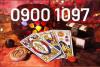 COMUNICATE CON EL MEJOR TAROT DE PAYSANDÚ